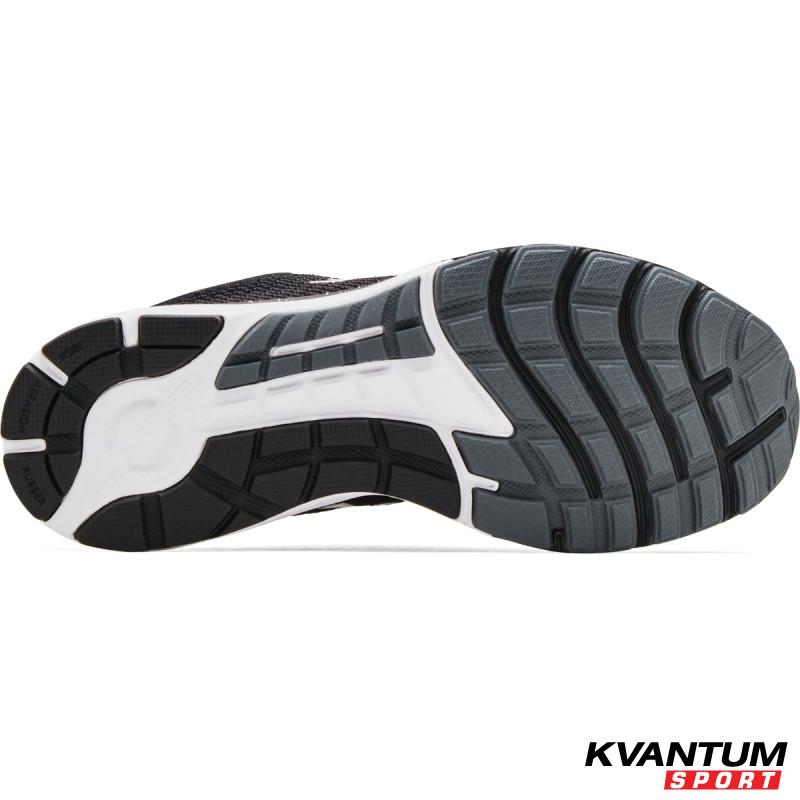 Pantofi Sport Barbati CHARGED ESCAPE 3 BL Under Armour