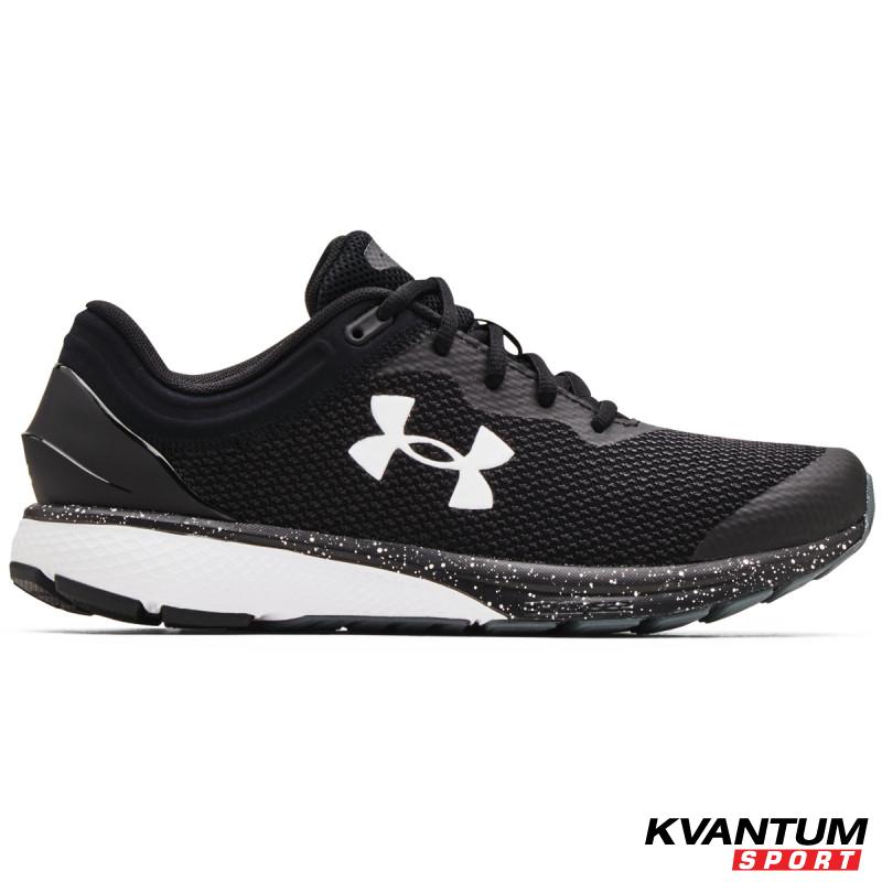Pantofi Sport Barbati CHARGED ESCAPE 3 BL Under Armour