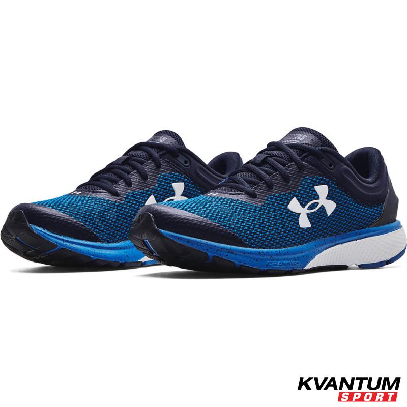 Pantofi Sport Barbati CHARGED ESCAPE 3 BL Under Armour