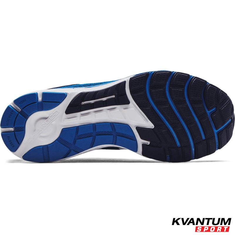 Pantofi Sport Barbati CHARGED ESCAPE 3 BL Under Armour