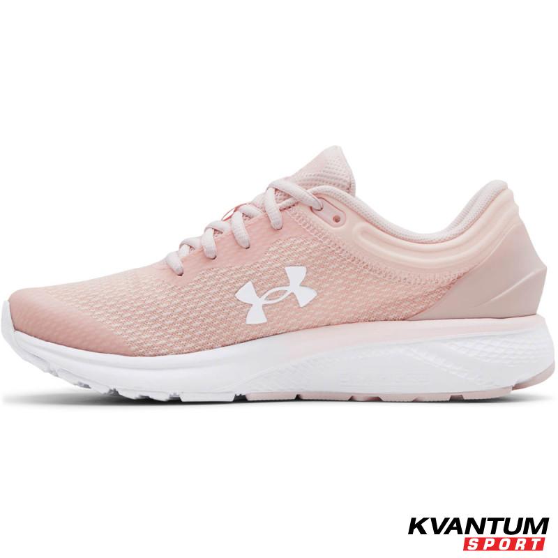 Pantofi Sport Dama CHARGED ESCAPE 3 BL Under Armour