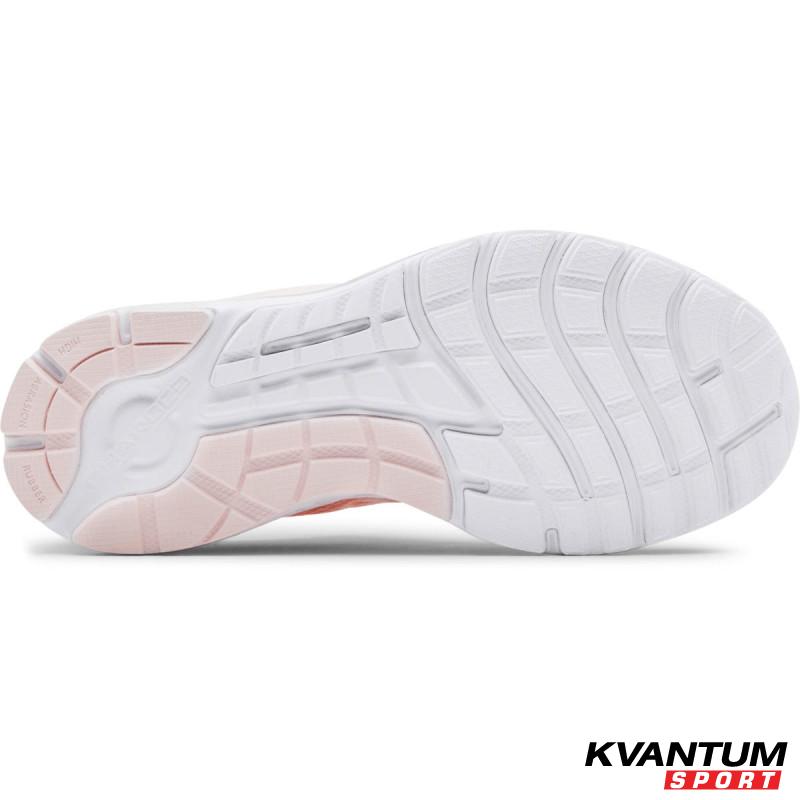 Pantofi Sport Dama CHARGED ESCAPE 3 BL Under Armour