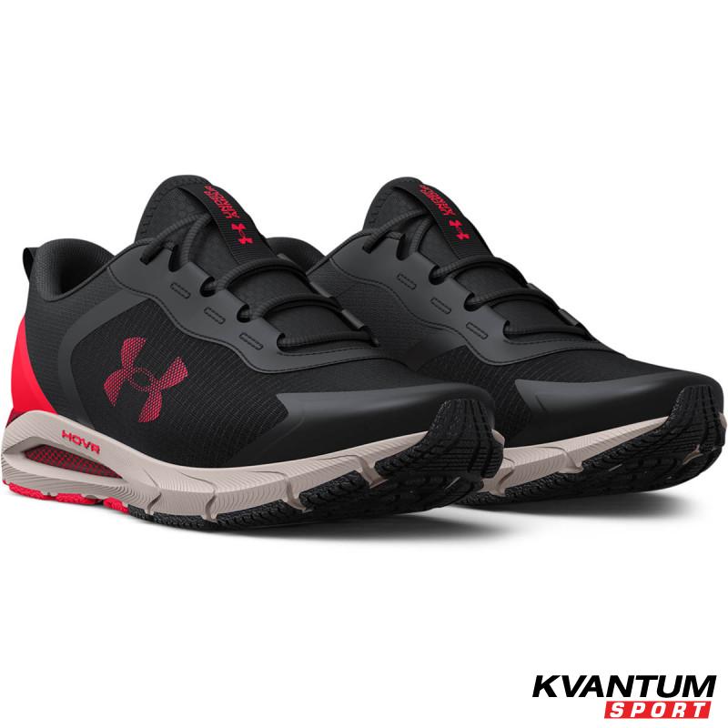 Pantofi Sport Barbati HOVR SONIC SE Under Armour