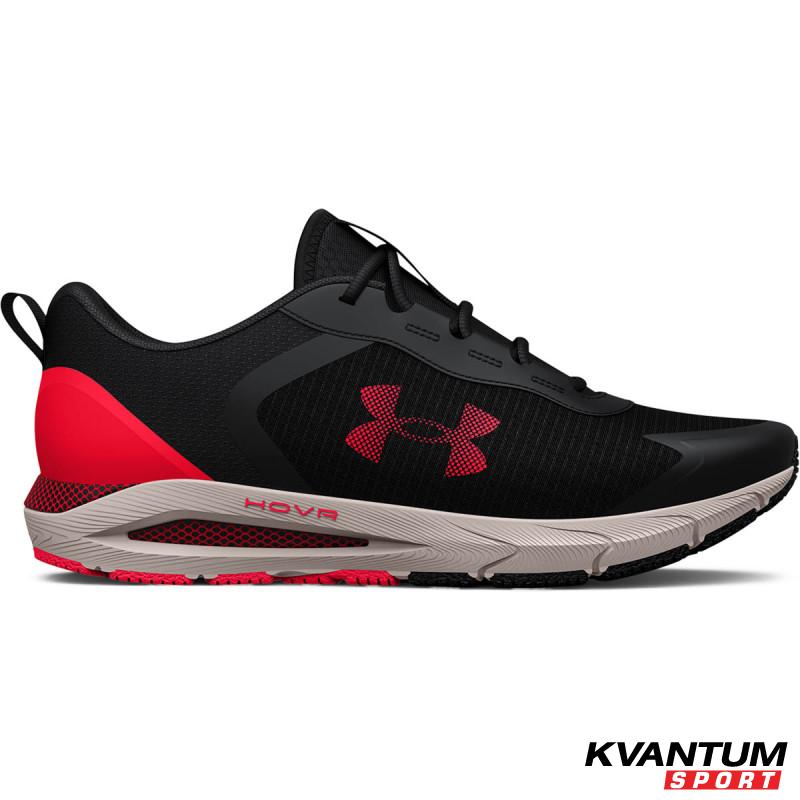 Pantofi Sport Barbati HOVR SONIC SE Under Armour