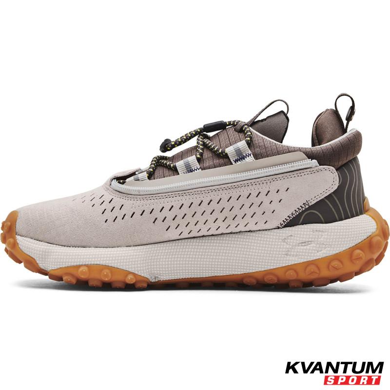 Pantofi Sport Unisex HOVR SUMMIT FT DELTA Under Armour
