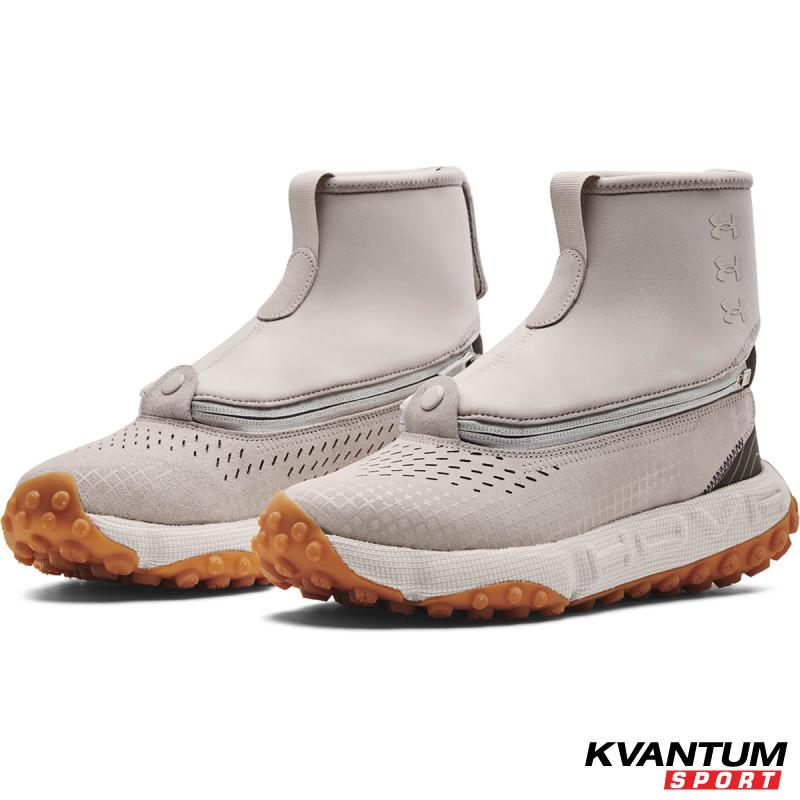 Pantofi Sport Unisex HOVR SUMMIT FT DELTA Under Armour