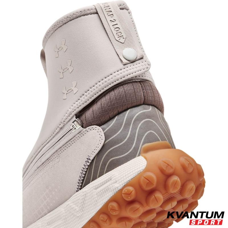Pantofi Sport Unisex HOVR SUMMIT FT DELTA Under Armour