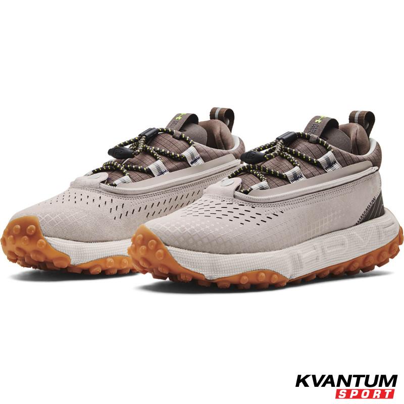 Pantofi Sport Unisex HOVR SUMMIT FT DELTA Under Armour