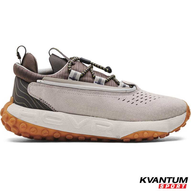 Pantofi Sport Unisex HOVR SUMMIT FT DELTA Under Armour