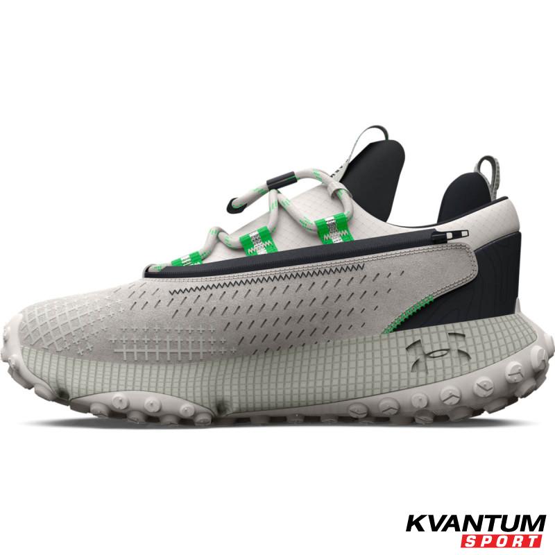 Pantofi Sport Unisex HOVR SUMMIT FT DELTA Under Armour