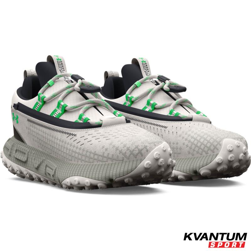 Pantofi Sport Unisex HOVR SUMMIT FT DELTA Under Armour