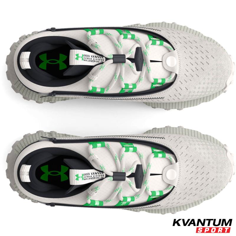 Pantofi Sport Unisex HOVR SUMMIT FT DELTA Under Armour