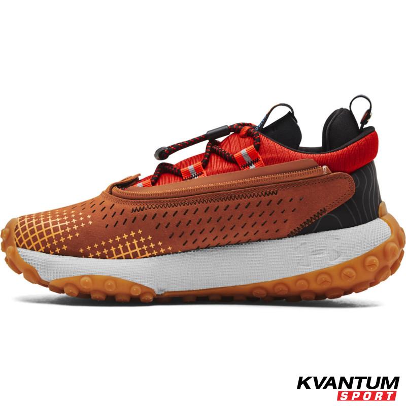 Pantofi Sport Unisex HOVR SUMMIT FT DELTA Under Armour