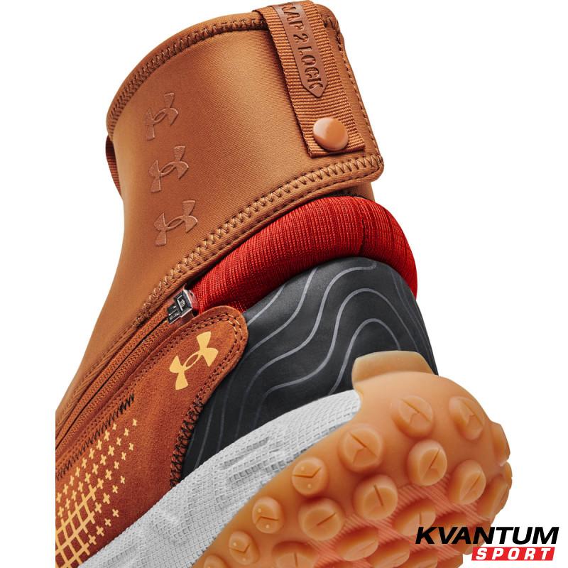 Pantofi Sport Unisex HOVR SUMMIT FT DELTA Under Armour