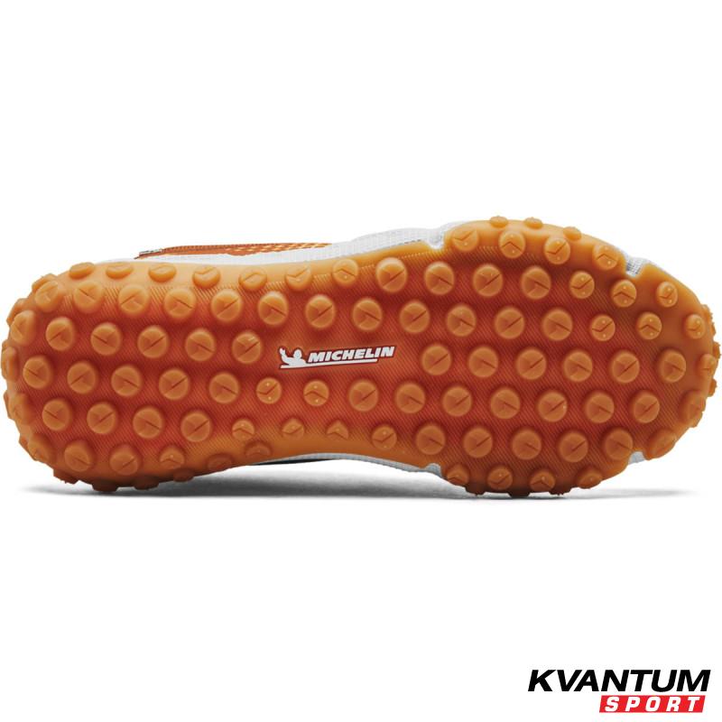 Pantofi Sport Unisex HOVR SUMMIT FT DELTA Under Armour