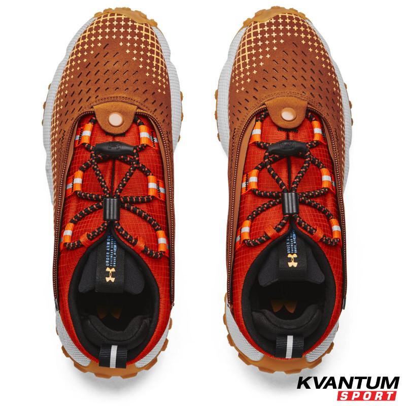 Pantofi Sport Unisex HOVR SUMMIT FT DELTA Under Armour