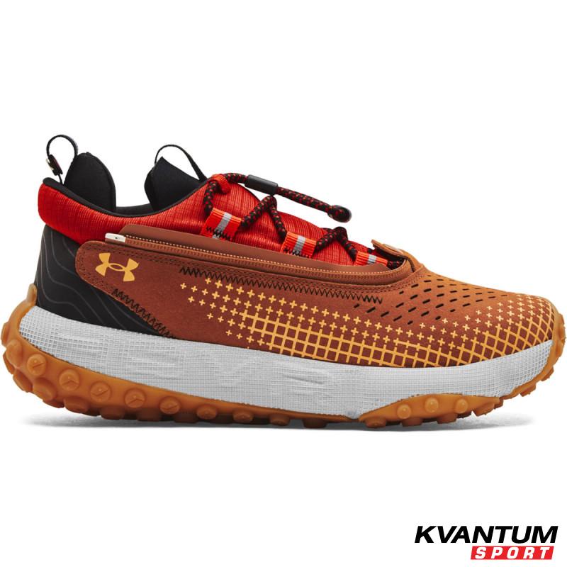 Pantofi Sport Unisex HOVR SUMMIT FT DELTA Under Armour