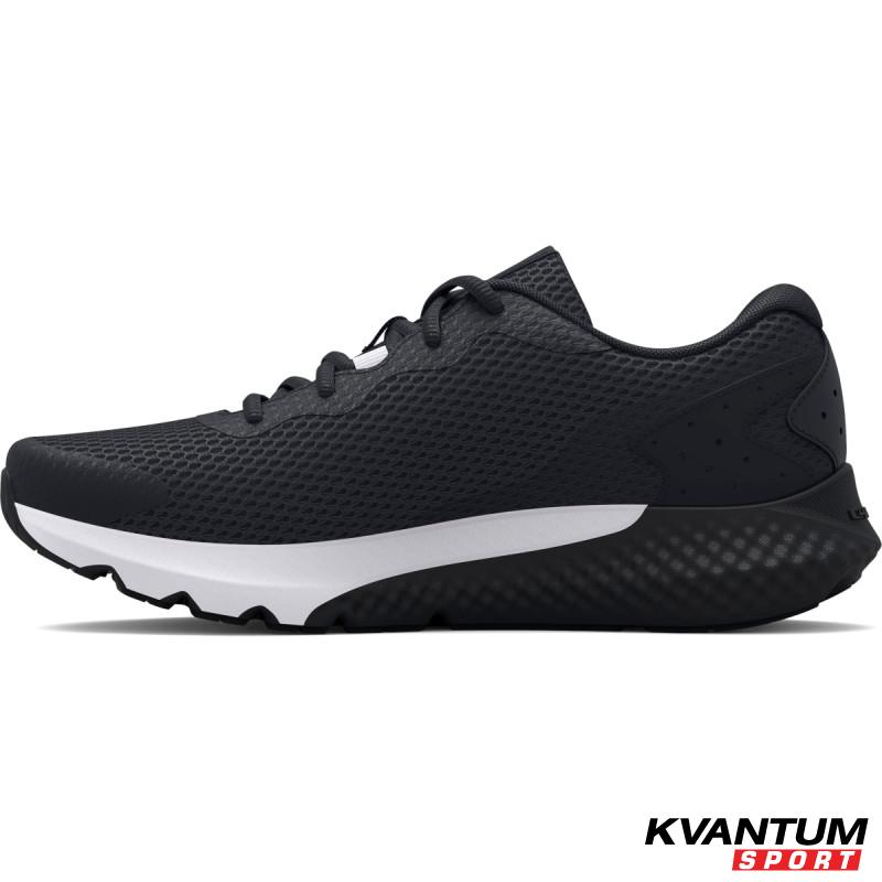Pantofi Sport Baieti BGS CHARGED ROGUE 3 Under Armour