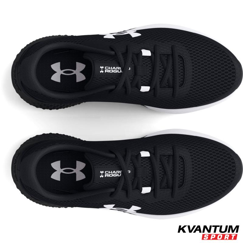 Pantofi Sport Baieti BGS CHARGED ROGUE 3 Under Armour