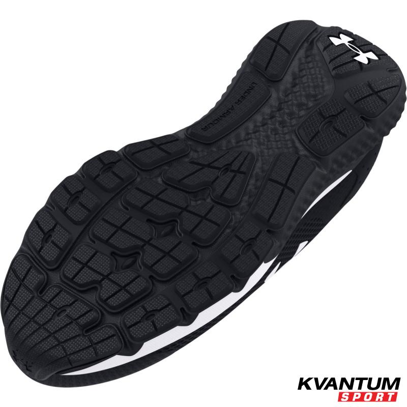 Pantofi Sport Baieti BGS CHARGED ROGUE 3 Under Armour
