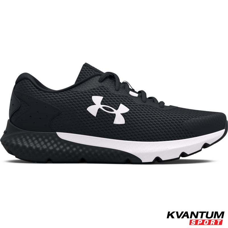 Pantofi Sport Baieti BGS CHARGED ROGUE 3 Under Armour