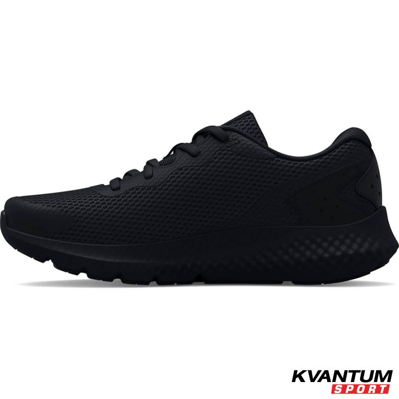 Pantofi Sport Baieti BPS ROGUE 3 AL Under Armour