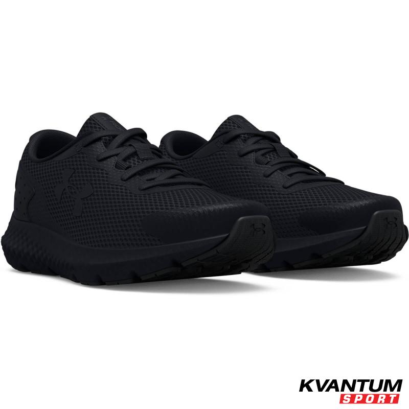 Pantofi Sport Baieti BPS ROGUE 3 AL Under Armour
