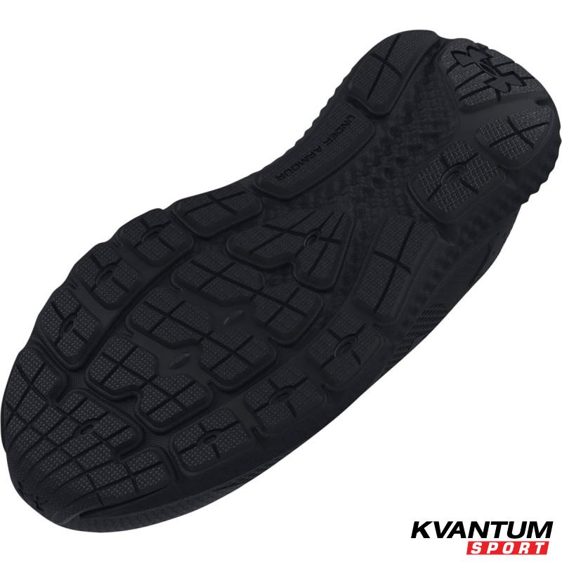 Pantofi Sport Baieti BPS ROGUE 3 AL Under Armour