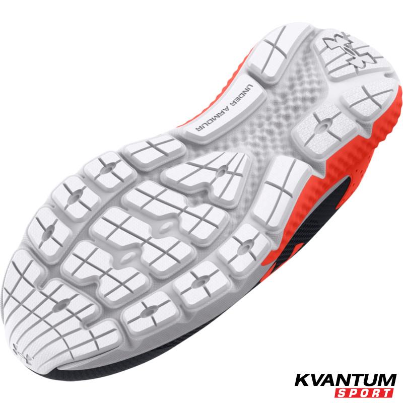 Pantofi Sport Baieti BPS ROGUE 3 AL Under Armour