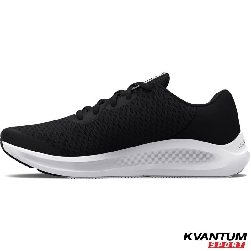 Pantofi Sport Baieti BGS CHARGED PURSUIT 3 Under Armour 