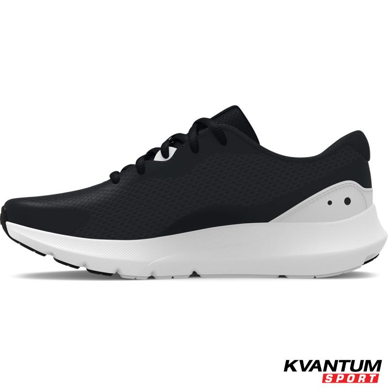 Pantofi Sport Baieti BGS SURGE 3 Under Armour