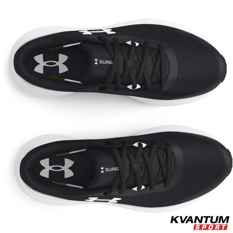 Pantofi Sport Baieti BGS SURGE 3 Under Armour