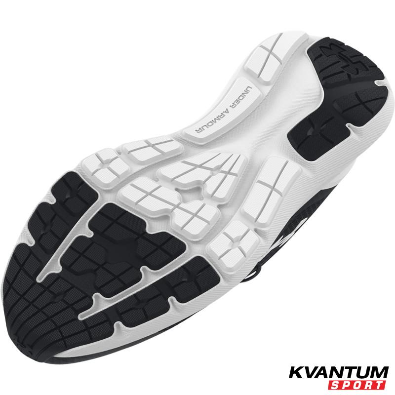 Pantofi Sport Baieti BGS SURGE 3 Under Armour