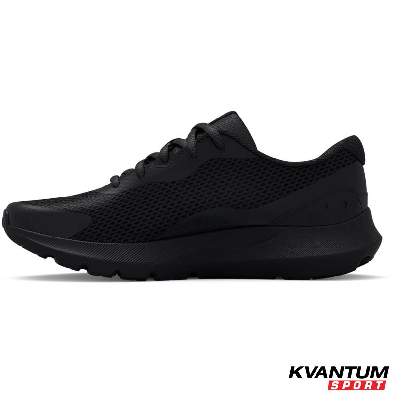 Pantofi Sport Baieti BGS SURGE 3 Under Armour