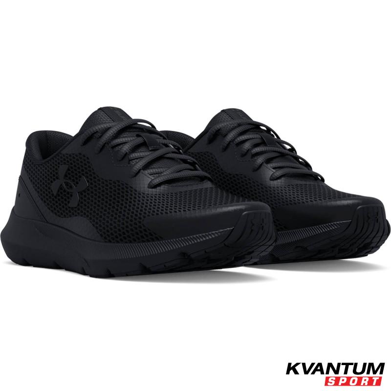 Pantofi Sport Baieti BGS SURGE 3 Under Armour
