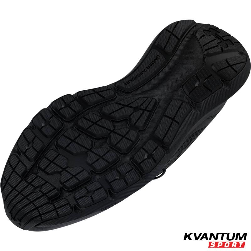Pantofi Sport Baieti BGS SURGE 3 Under Armour
