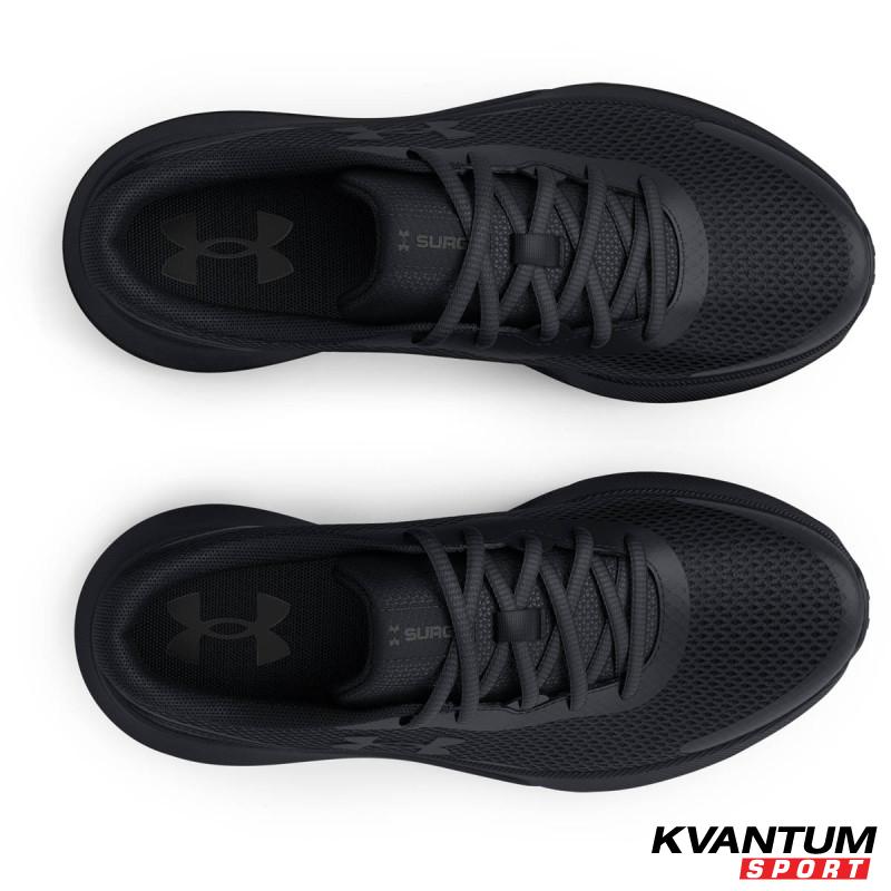 Pantofi Sport Baieti BGS SURGE 3 Under Armour