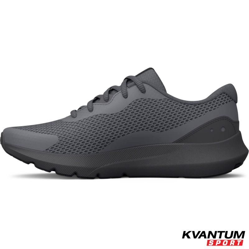 Pantofi Sport Baieti BGS SURGE 3 Under Armour