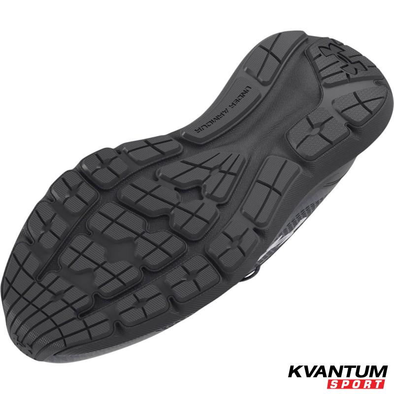 Pantofi Sport Baieti BGS SURGE 3 Under Armour