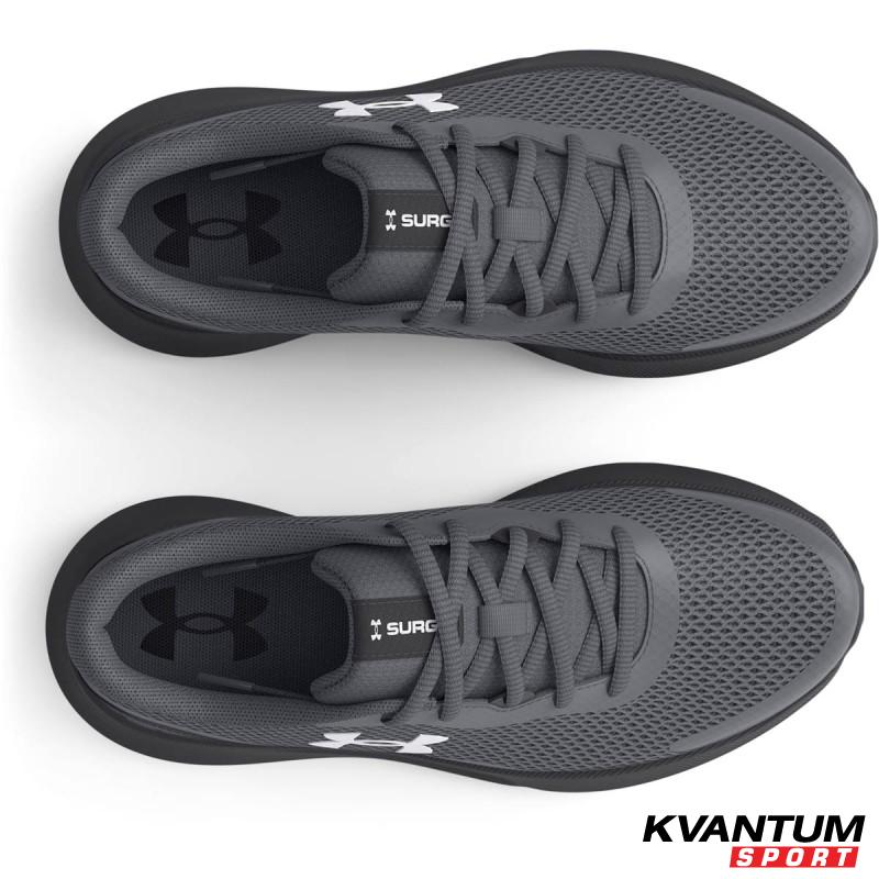 Pantofi Sport Baieti BGS SURGE 3 Under Armour