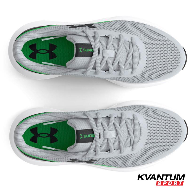 Pantofi Sport Baieti BGS SURGE 3 Under Armour