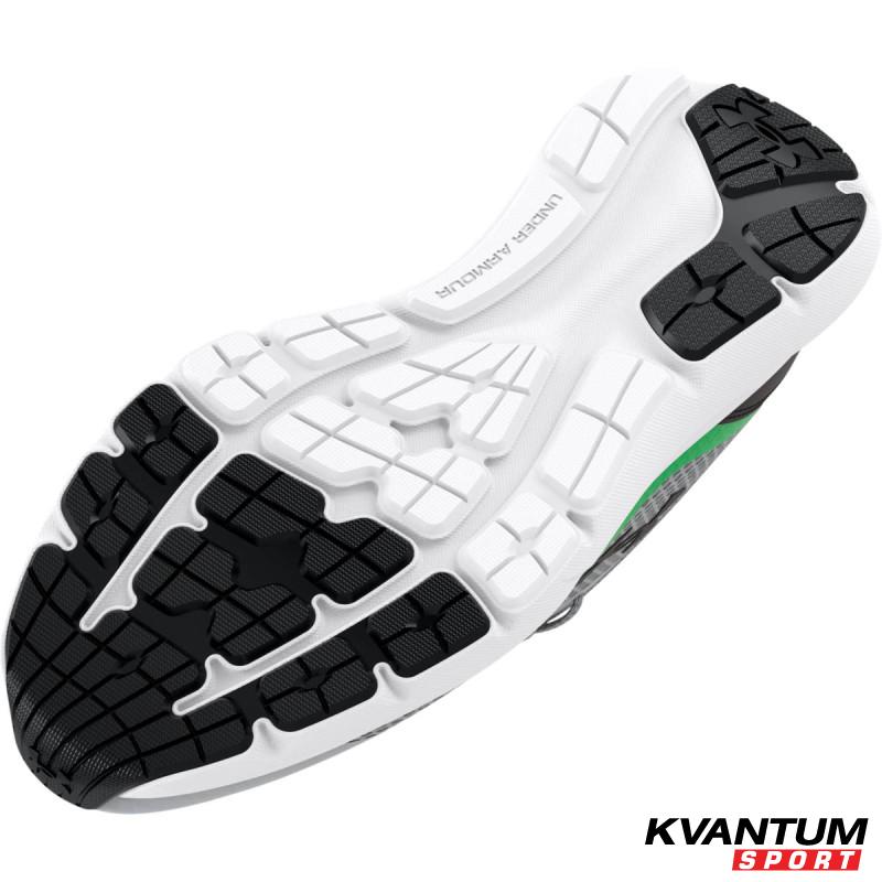 Pantofi Sport Baieti BGS SURGE 3 Under Armour