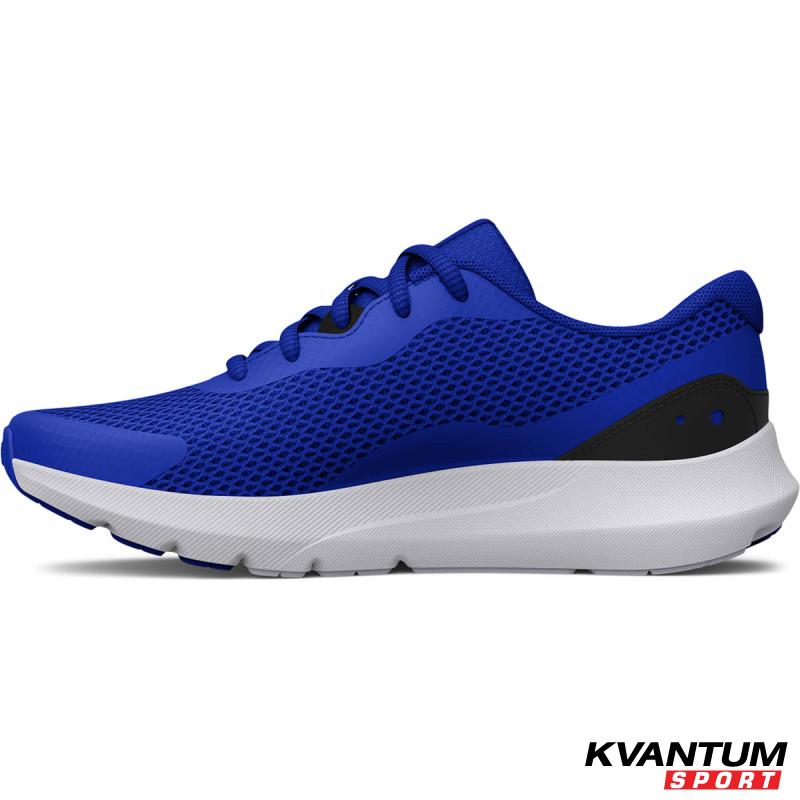 Pantofi Sport Baieti BGS SURGE 3 Under Armour
