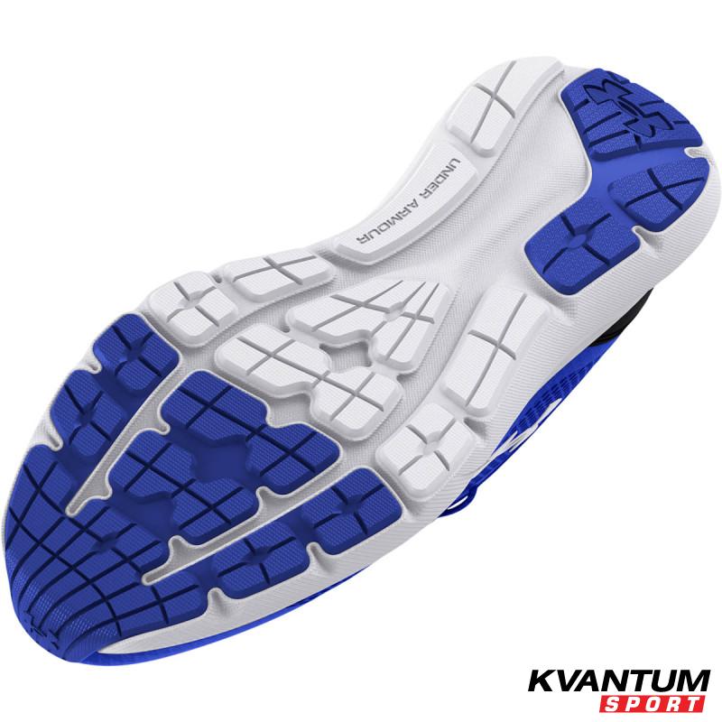 Pantofi Sport Baieti BGS SURGE 3 Under Armour