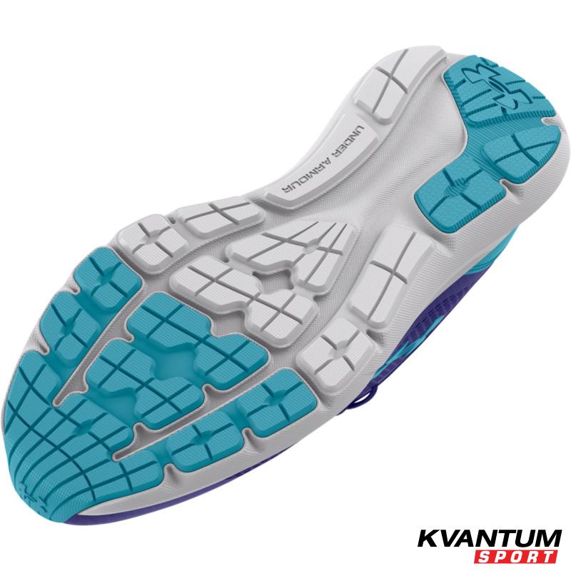 Pantofi Sport Baieti BGS SURGE 3 Under Armour 