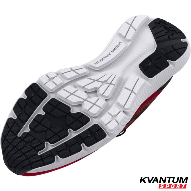 Pantofi Sport Baieti BGS SURGE 3 Under Armour