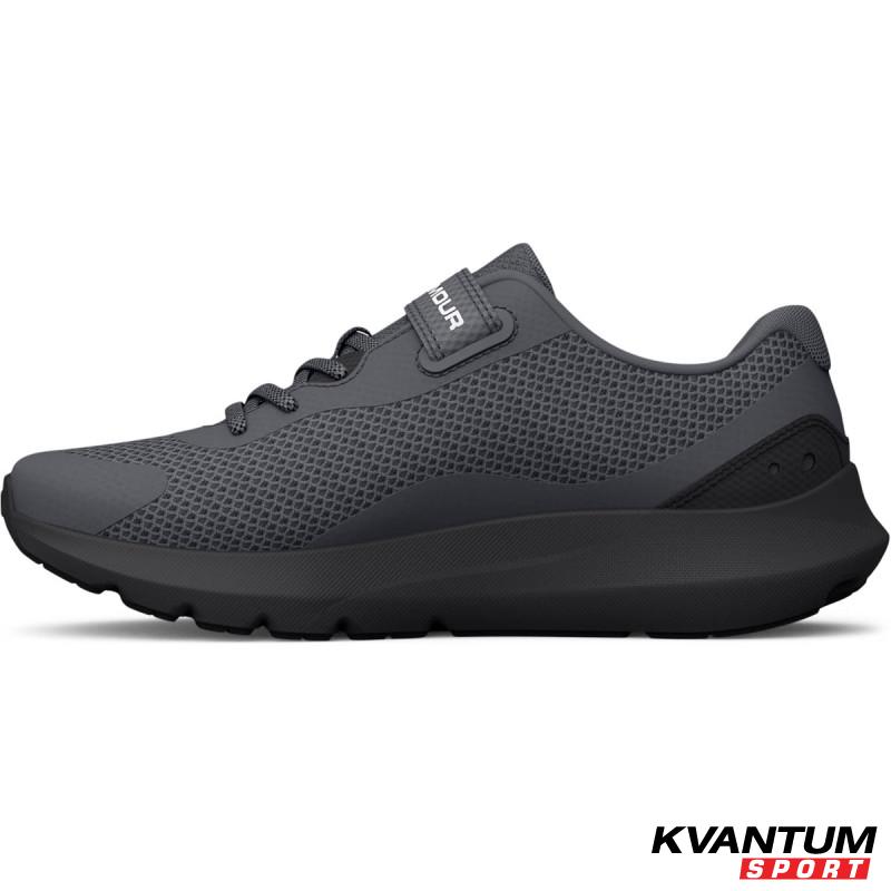 Pantofi Sport Baieti BPS SURGE 3 AC Under Armour