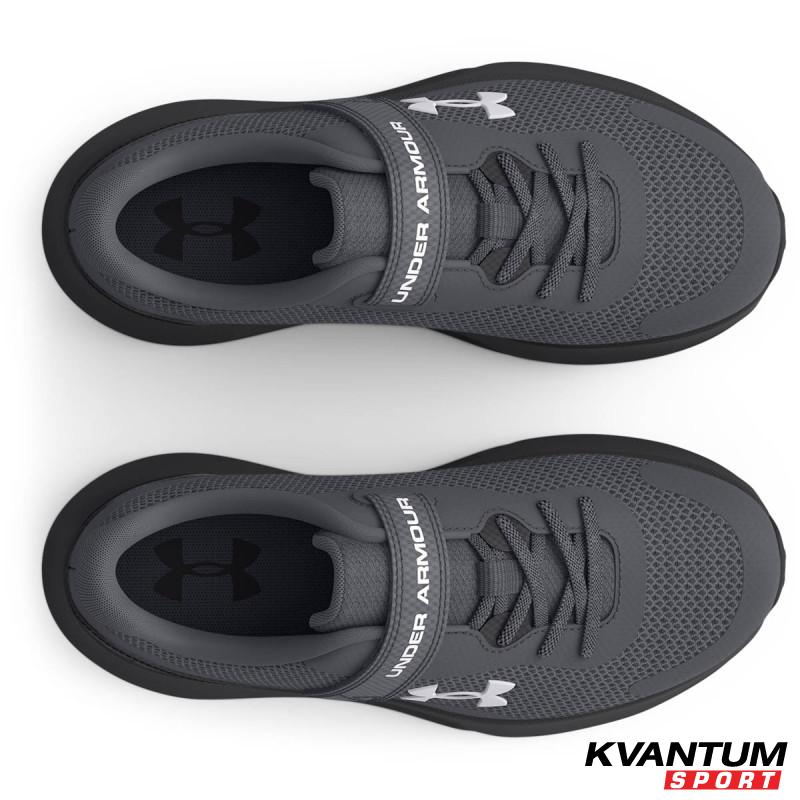 Pantofi Sport Baieti BPS SURGE 3 AC Under Armour