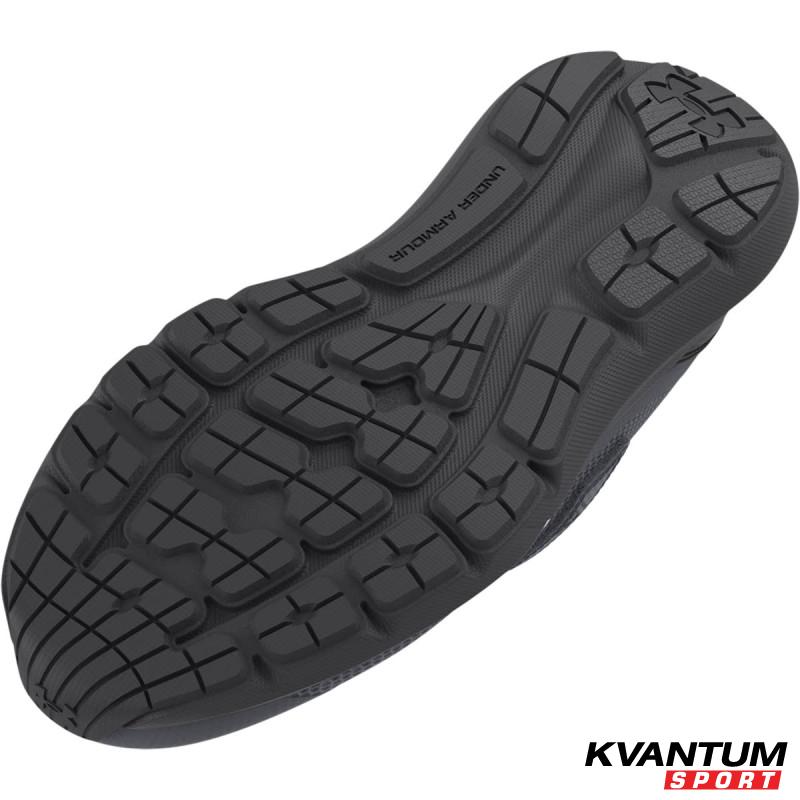 Pantofi Sport Baieti BPS SURGE 3 AC Under Armour