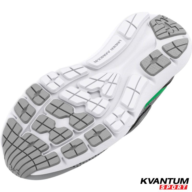 Pantofi Sport Baieti BPS SURGE 3 AC Under Armour